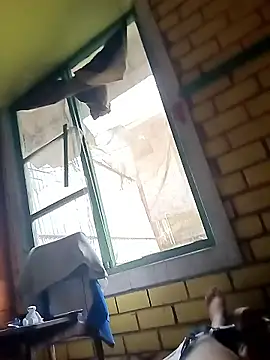 jhoel2024 online show from 9, 1, 2026