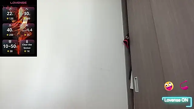 Snapshot of bob_petterson chatting on 4, 11, 2025 bob petterson online show from 4, 11, 2025