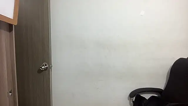 Snapshot of bob_petterson chatting on 9, 1, 2025 bob petterson online show from 9, 1, 2025