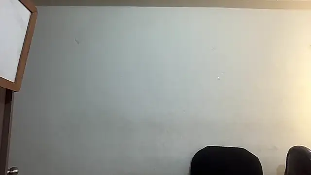 Snapshot of bob_petterson chatting on 8, 1, 2025 bob petterson online show from 8, 1, 2025