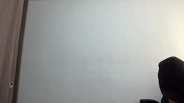 Snapshot of bob_petterson chatting on 3, 2, 2025 bob petterson online show from 3, 2, 2025