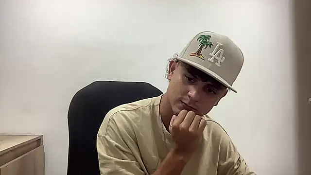 bob petterson online show from 13, 2, 2026