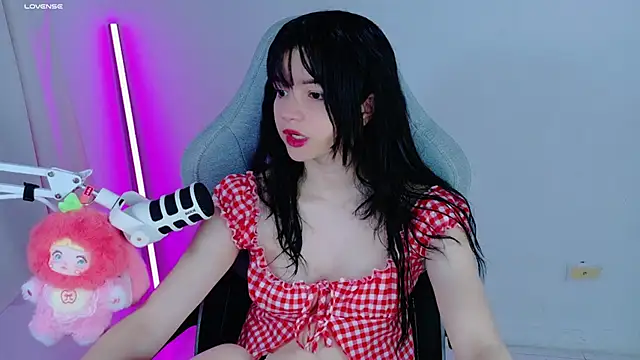 stephybrown online show from 23, 9, 2025