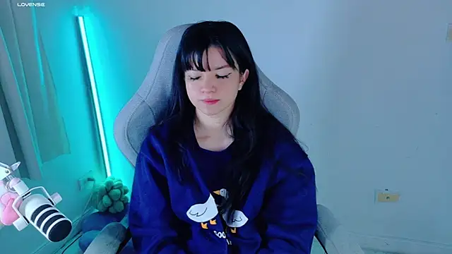 stephybrown online show from 6, 2, 2026