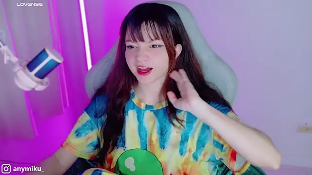 stephybrown online show from 12, 1, 2025