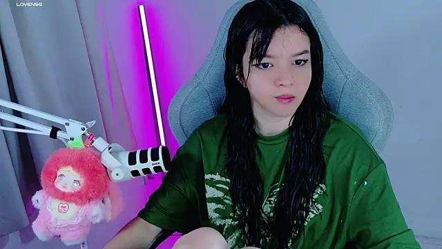 stephybrown online show from 25, 9, 2025