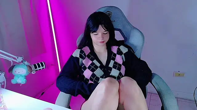 stephybrown online show from 21, 4, 2026