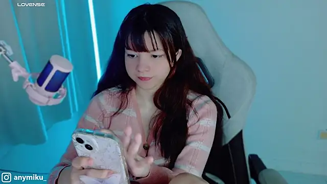 stephybrown online show from 10, 1, 2025