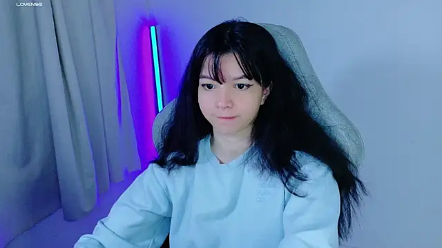 stephybrown online show from 10, 10, 2025