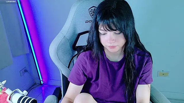 stephybrown online show from 10, 6, 2026