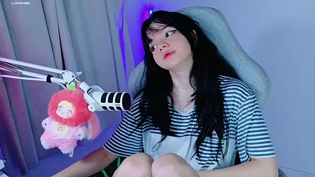 stephybrown online show from 4, 10, 2025