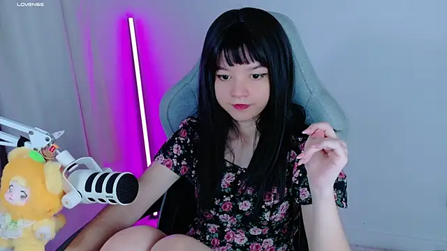 stephybrown online show from 21, 9, 2025