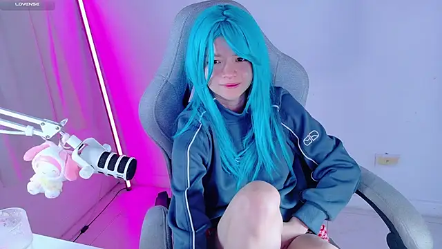 stephybrown online show from 28, 2, 2026