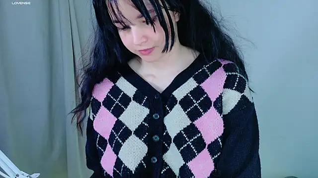 stephybrown online show from 11, 10, 2025