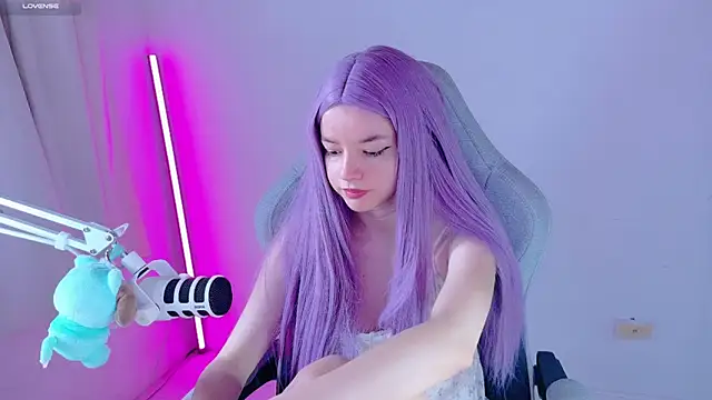 stephybrown online show from 16, 3, 2026