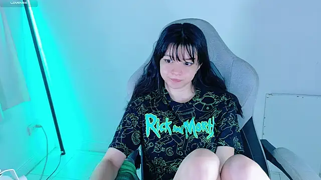 Snapshot of stephybrown chatting on 30, 4, 2026 stephybrown online show from 30, 4, 2026