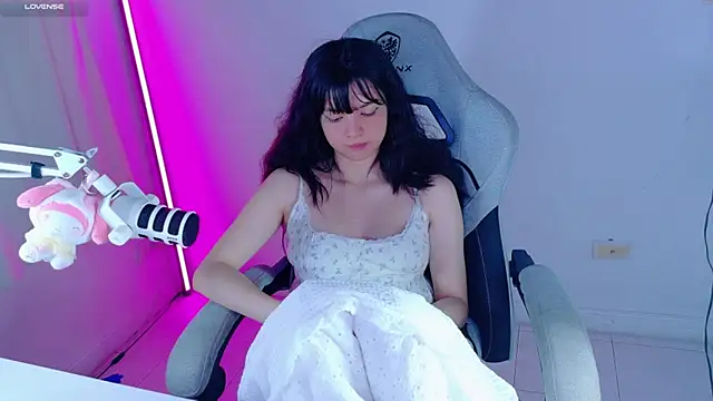 stephybrown online show from 21, 2, 2026