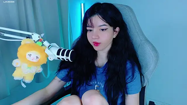 stephybrown online show from 10, 11, 2025