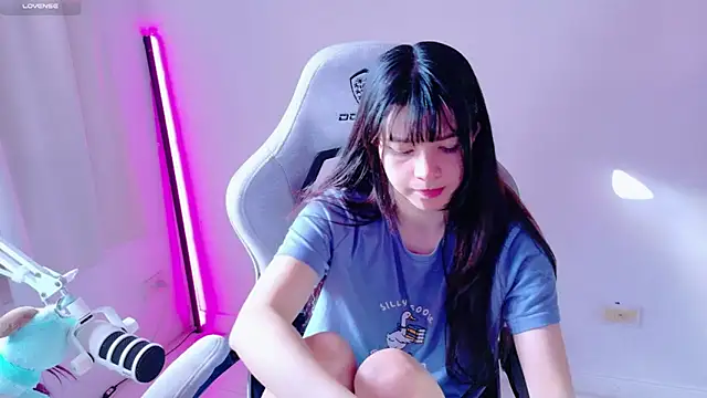 stephybrown online show from 20, 3, 2026