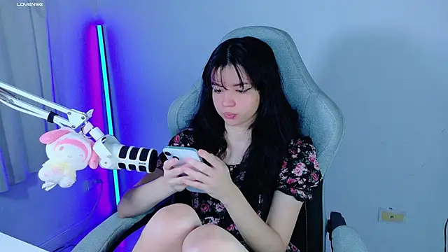 stephybrown online show from 28, 11, 2025