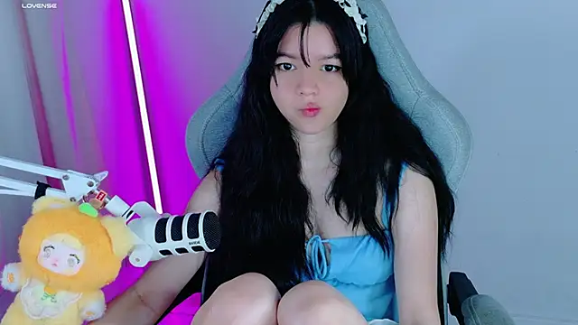 stephybrown online show from 13, 9, 2025