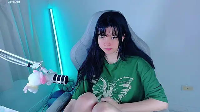 stephybrown online show from 5, 2, 2026