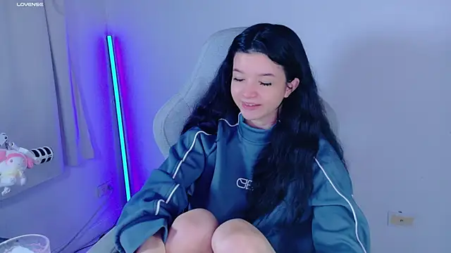 stephybrown online show from 13, 1, 2026