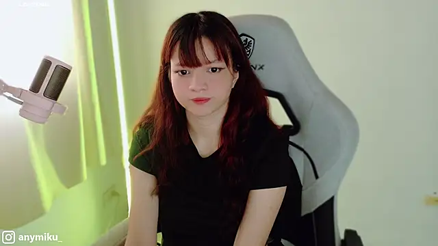 stephybrown online show from 19, 1, 2025