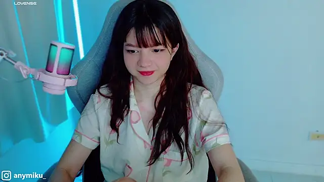 stephybrown online show from 25, 1, 2025