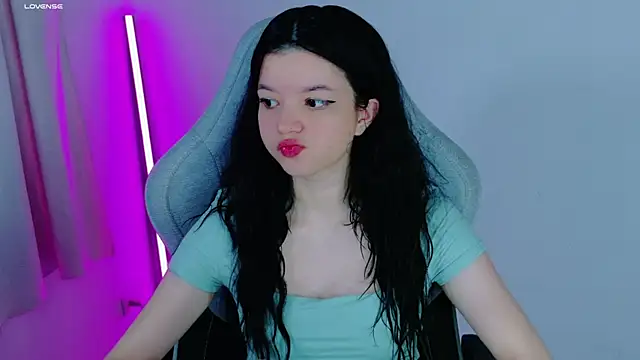 stephybrown online show from 11, 9, 2025