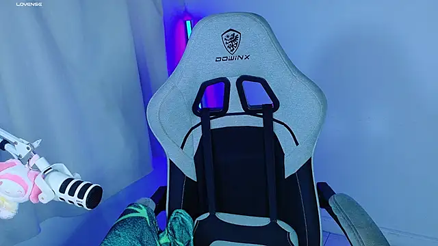 stephybrown online show from 26, 10, 2025