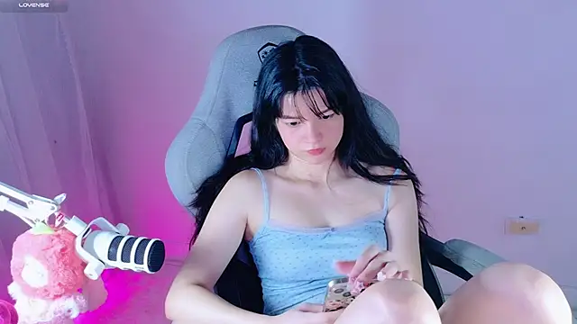 stephybrown online show from 1, 7, 2026