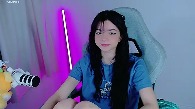 stephybrown online show from 9, 9, 2025