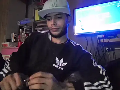 boxsexy25 online show from 10, 9, 2025