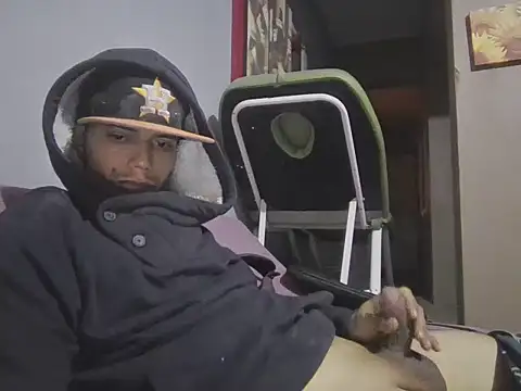 boxsexy25 online show from 30, 9, 2025