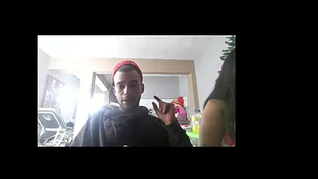 boxsexy25 online show from 19, 11, 2025