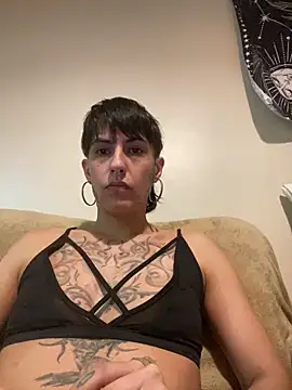nickfxx online show from 30, 5, 2026