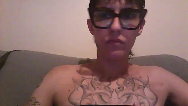 nickfxx online show from 15, 3, 2026