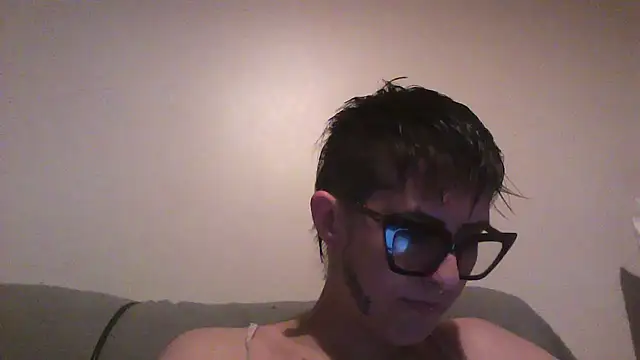 nickfxx online show from 23, 10, 2025