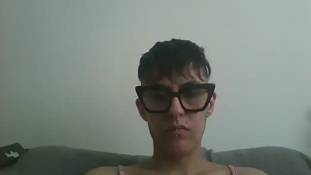 nickfxx online show from 21, 12, 2025