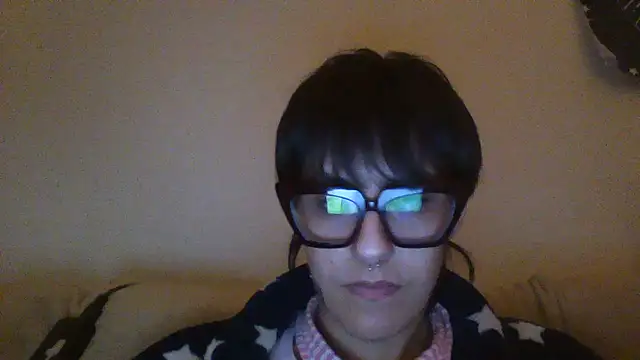 nickfxx online show from 21, 6, 2026