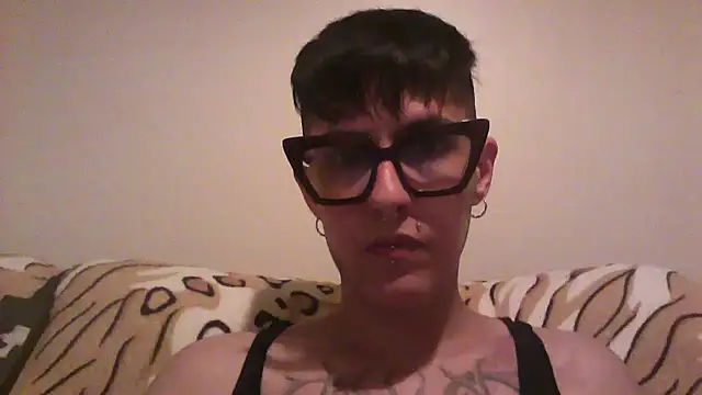 nickfxx online show from 4, 11, 2025