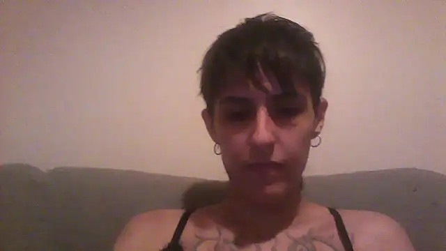 nickfxx online show from 29, 3, 2026