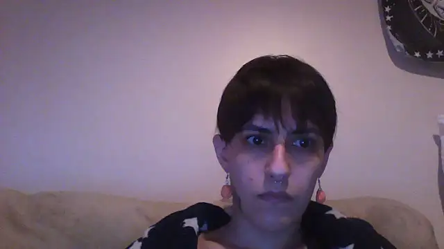 nickfxx online show from 10, 6, 2026