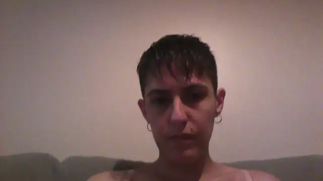 nickfxx online show from 25, 10, 2025