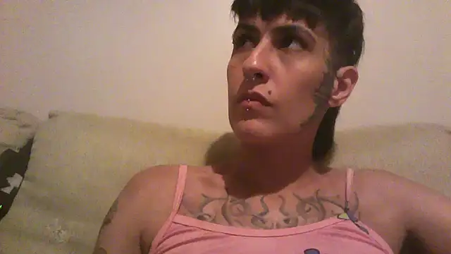 nickfxx online show from 15, 2, 2026