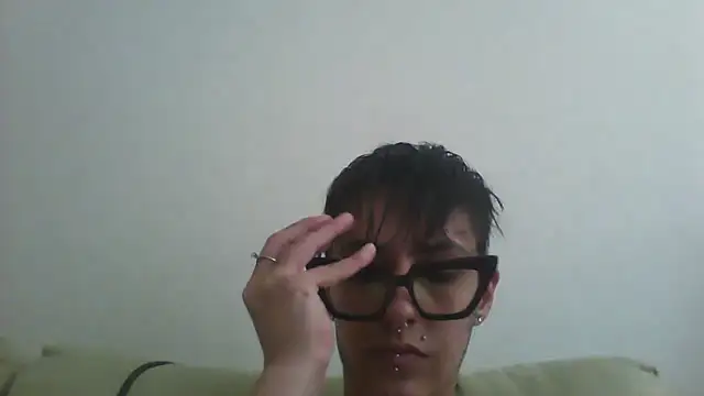 nickfxx online show from 13, 1, 2026