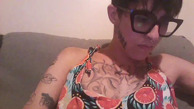 nickfxx online show from 3, 4, 2026