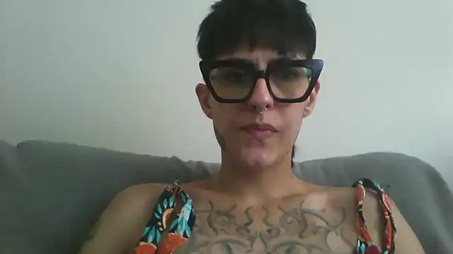 nickfxx online show from 1, 3, 2026