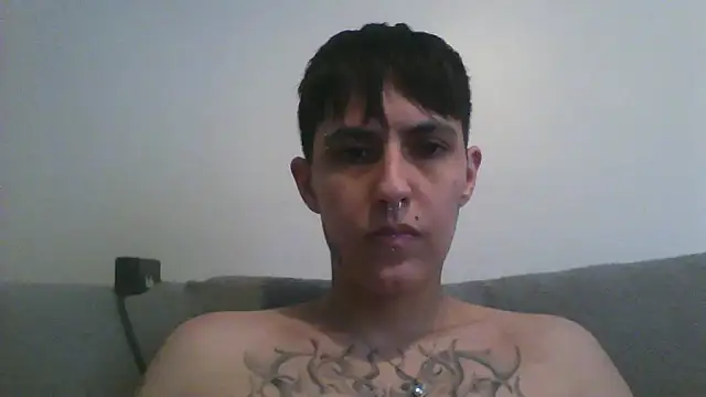 nickfxx online show from 19, 9, 2025